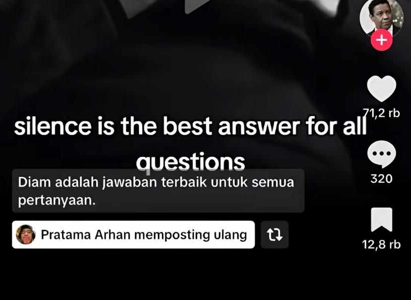 Arhan repost